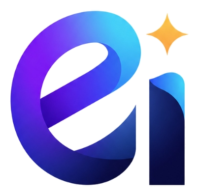 EduCore AI Logo